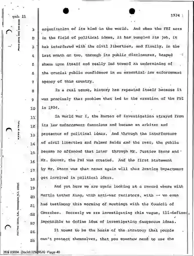 scanned image of document item 40/87