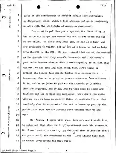 scanned image of document item 41/87