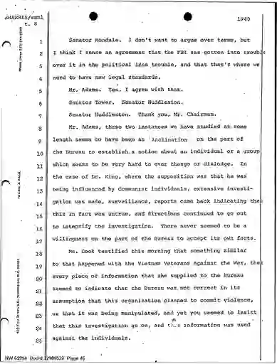 scanned image of document item 46/87