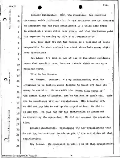 scanned image of document item 50/87