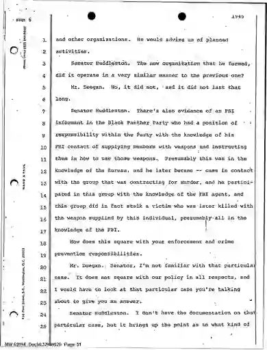 scanned image of document item 51/87