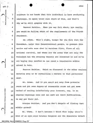 scanned image of document item 59/87