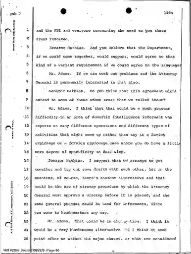 scanned image of document item 60/87