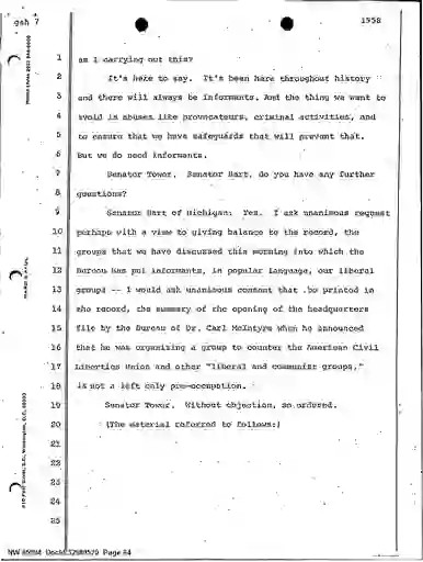 scanned image of document item 64/87