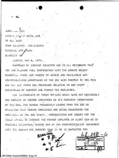 scanned image of document item 70/87