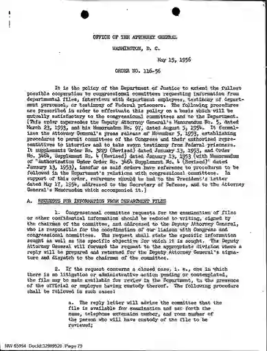 scanned image of document item 79/87