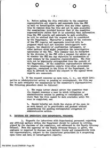 scanned image of document item 80/87