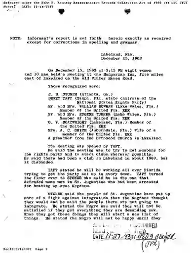 scanned image of document item 3/3