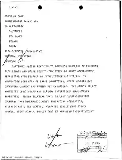 scanned image of document item 2/48