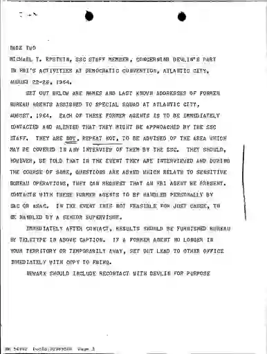 scanned image of document item 3/48