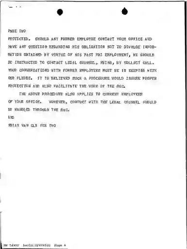 scanned image of document item 6/48