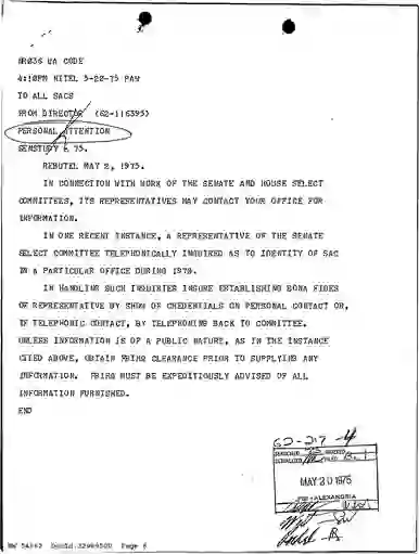 scanned image of document item 8/48