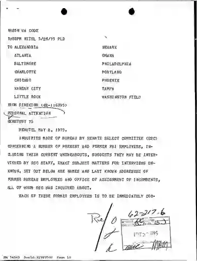 scanned image of document item 10/48