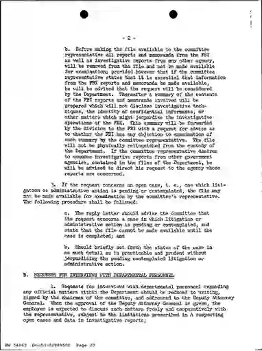 scanned image of document item 20/48