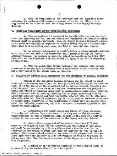 scanned image of document item 21/48