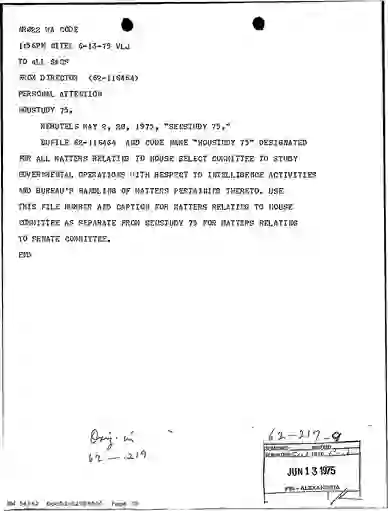 scanned image of document item 23/48