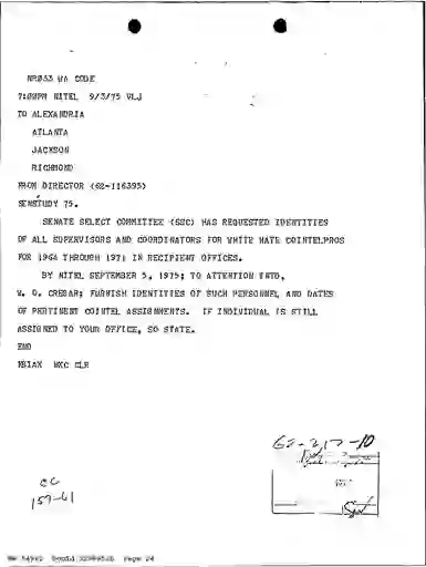 scanned image of document item 24/48