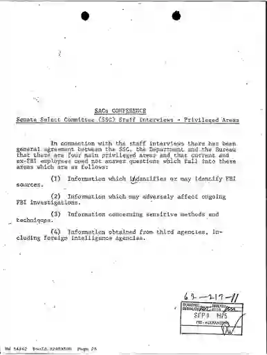 scanned image of document item 25/48