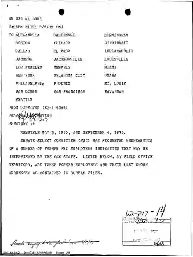 scanned image of document item 30/48