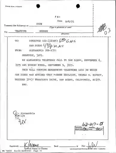 scanned image of document item 37/48