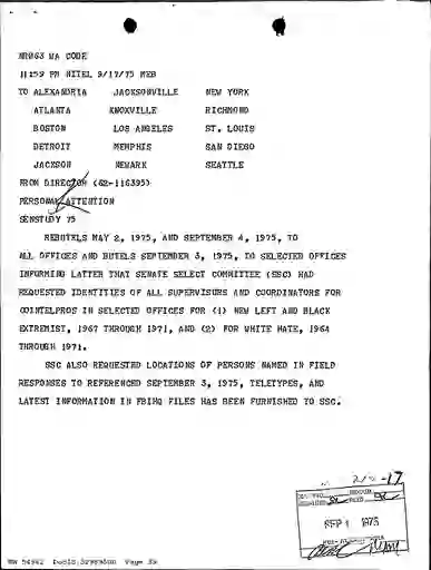 scanned image of document item 39/48