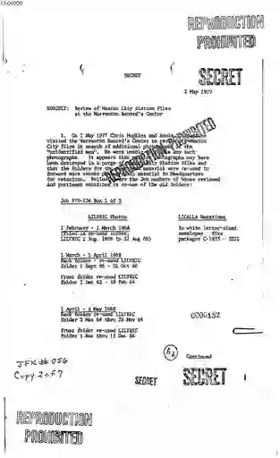 scanned image of document item 5/177