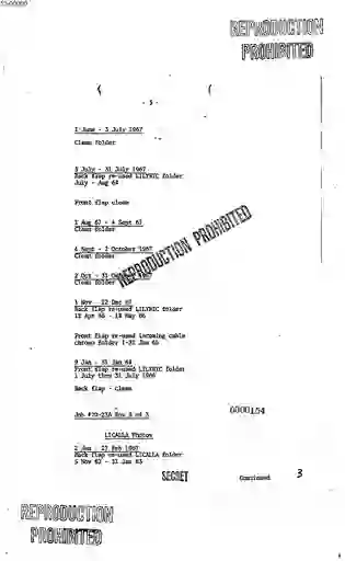 scanned image of document item 7/177