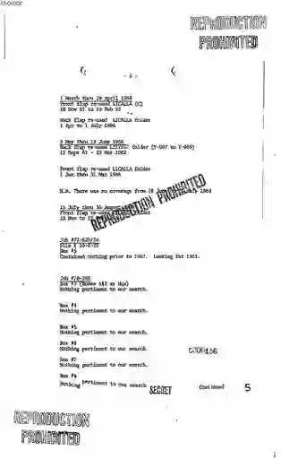 scanned image of document item 9/177