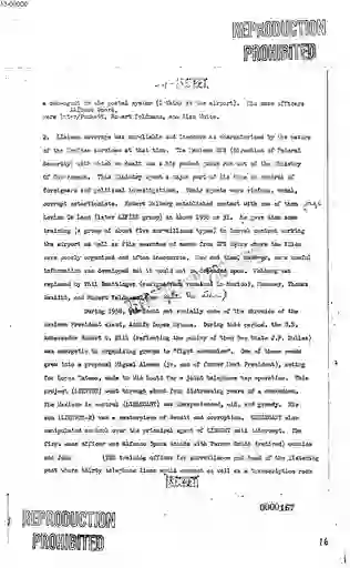 scanned image of document item 20/177