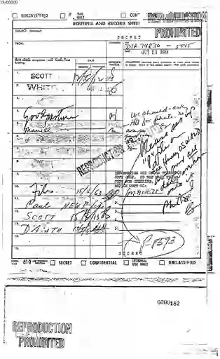 scanned image of document item 35/177