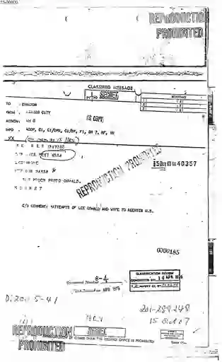 scanned image of document item 38/177