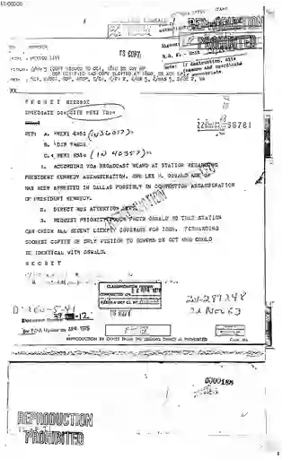 scanned image of document item 41/177