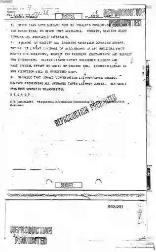 scanned image of document item 54/177