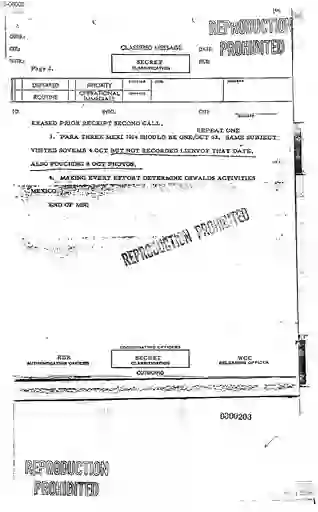 scanned image of document item 56/177