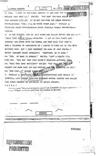 scanned image of document item 58/177