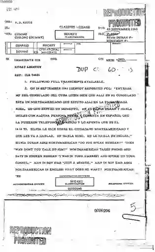 scanned image of document item 59/177