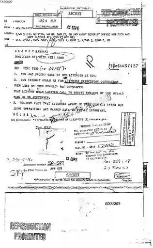 scanned image of document item 62/177