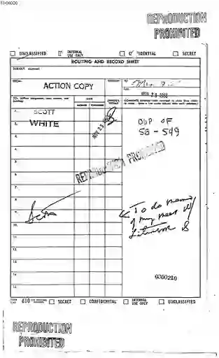 scanned image of document item 63/177