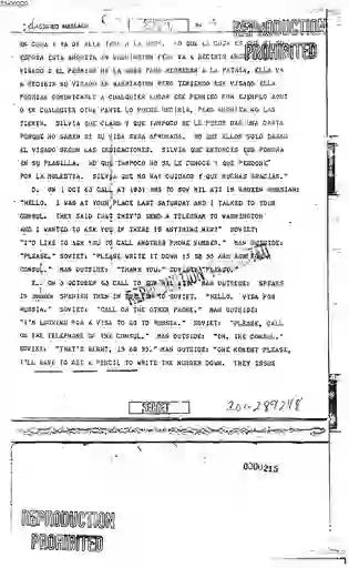 scanned image of document item 68/177