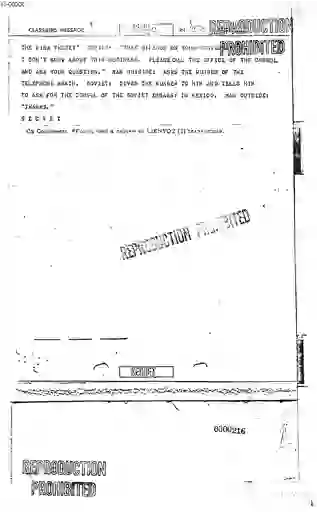 scanned image of document item 69/177