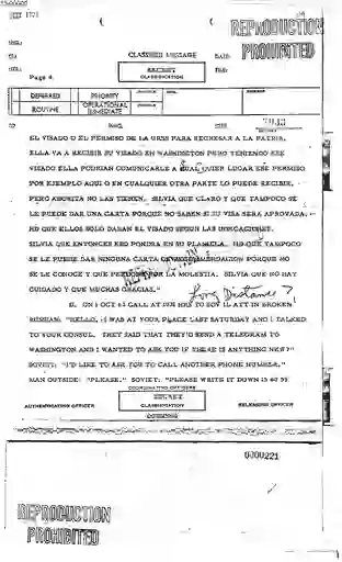 scanned image of document item 74/177