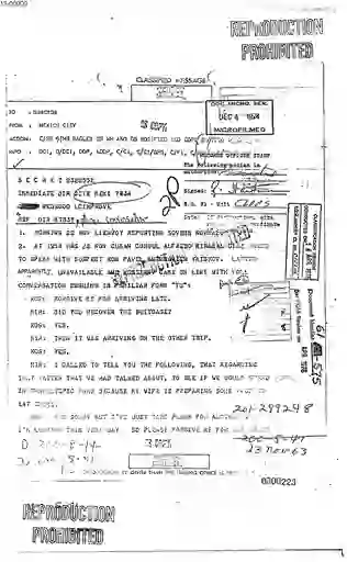 scanned image of document item 76/177