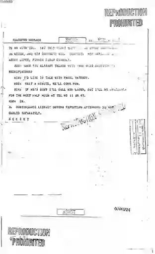 scanned image of document item 77/177