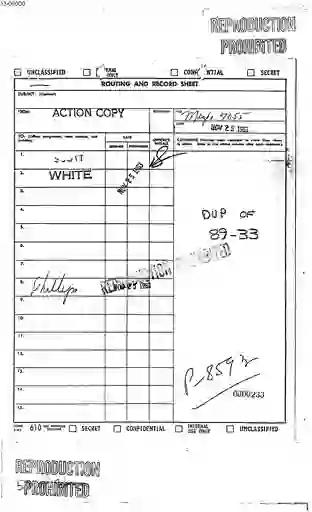 scanned image of document item 86/177