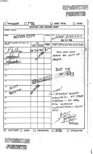 scanned image of document item 88/177