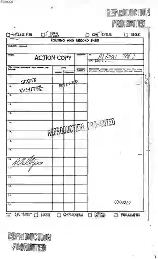 scanned image of document item 90/177