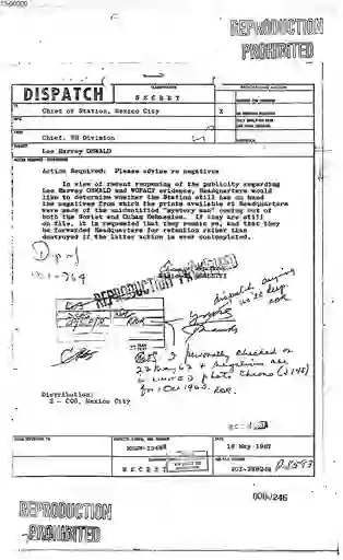 scanned image of document item 99/177