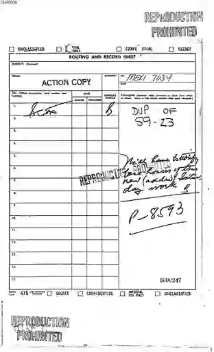 scanned image of document item 100/177