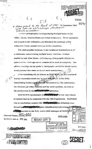 scanned image of document item 101/177