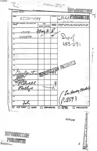 scanned image of document item 102/177